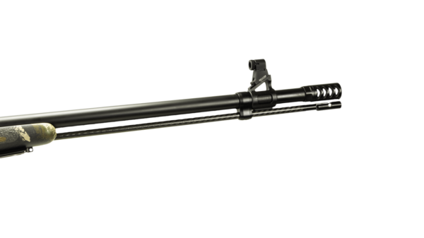 SKLTN LR Muzzleloader - Image 2