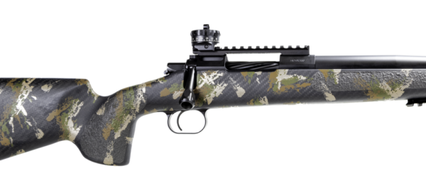 SKLTN LR Muzzleloader - Image 3