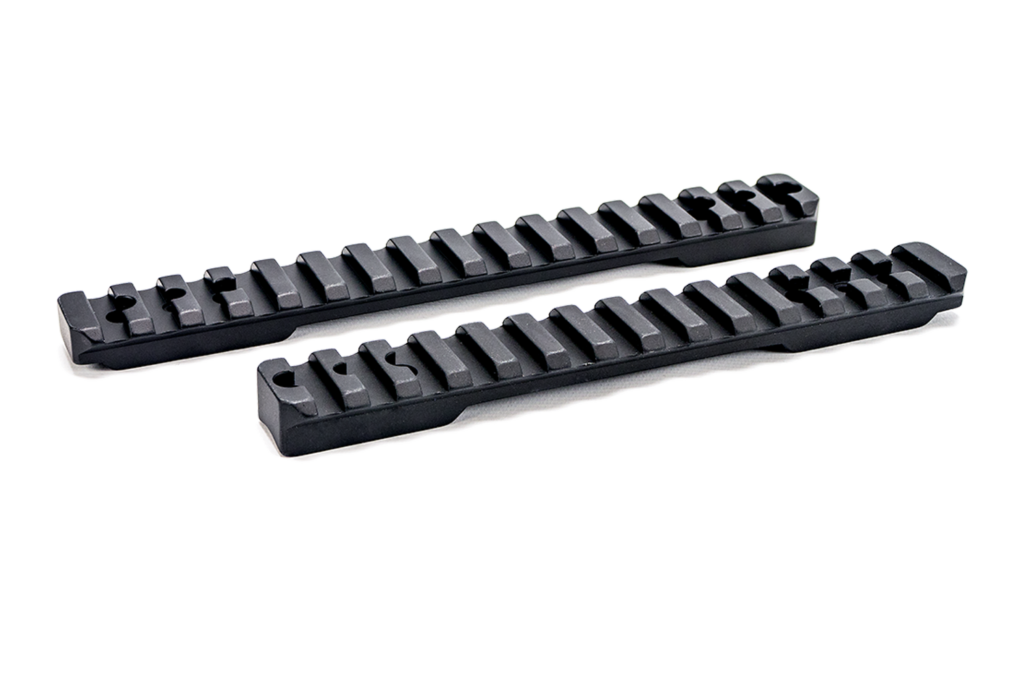summit-skltn-20-moa-rail-pure-precision