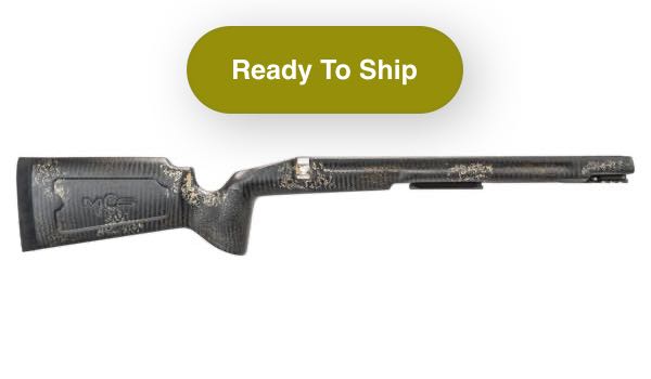 Manners (PH) Pro Hunter