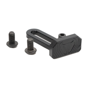 XLR - Adjustable Thumb Rest