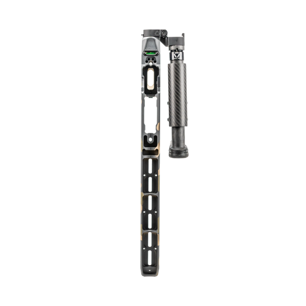 XLR - Element 4.0 Magnesium Chassis - Image 3