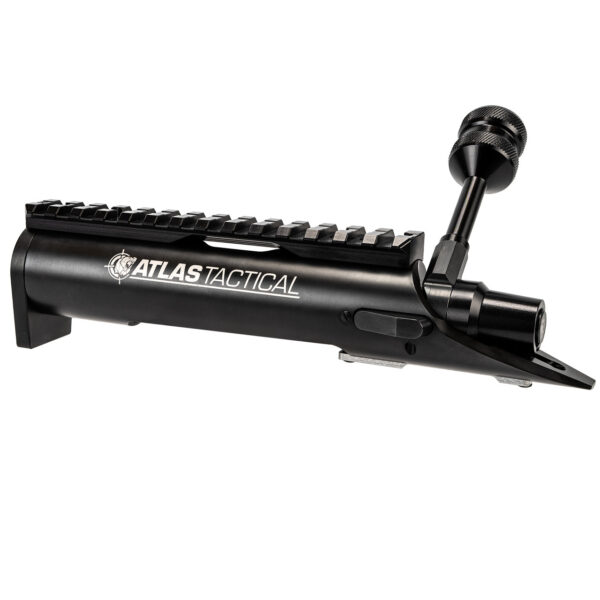 Kelbly's Atlas Tactical Long Action - Image 2