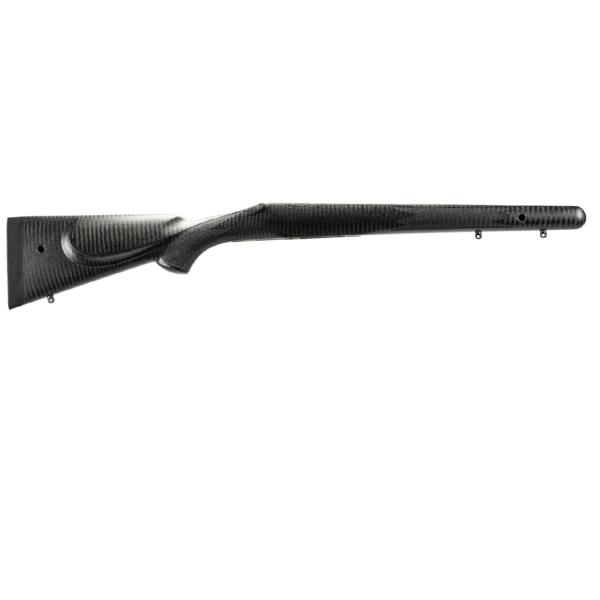 Manners UC Plus - Rifle Stock