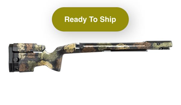 Manners - Night Stalker