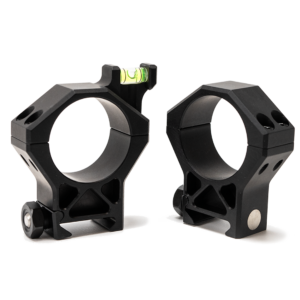Hawkins Precision - Ultra Light Tactical Rings