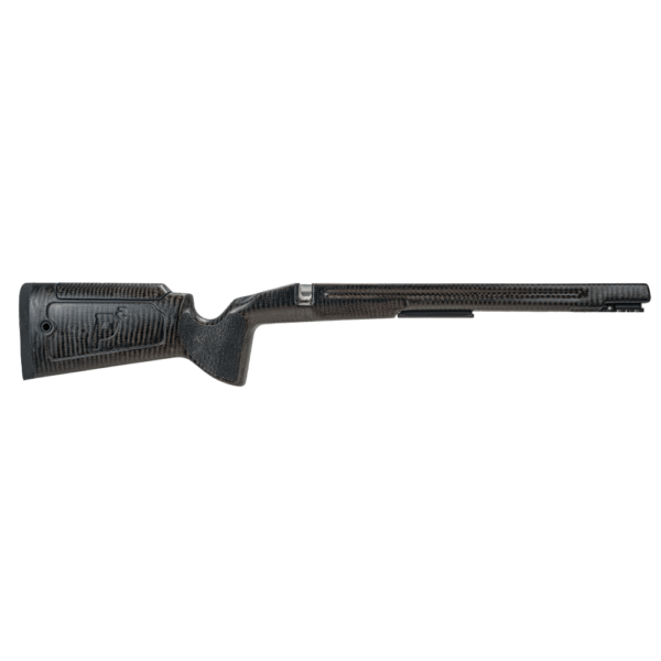 MCS-P2-PHA - Image 4