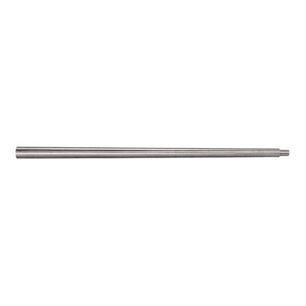 Cut Rifling Barrel Brux .50 Stainless Steel 5R Barrels Cut Rifle Barrel - Pure Precision
