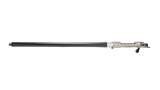 30(7.62mm) Barreled Action - Image 4