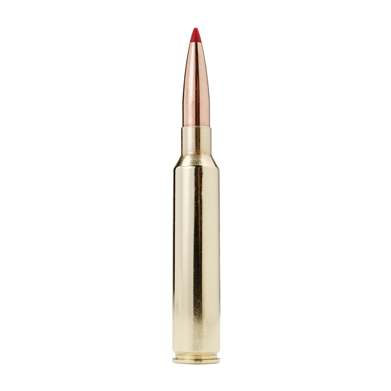 Hornady - 300 PRC - 225 gr - ELDM - 20 rds - Image 2