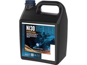 Vihtavuori N130Powder - Free Hazmat