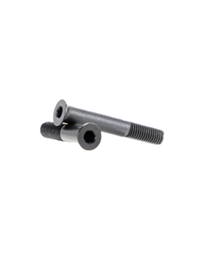 BAT Machine - BDL Action Screws