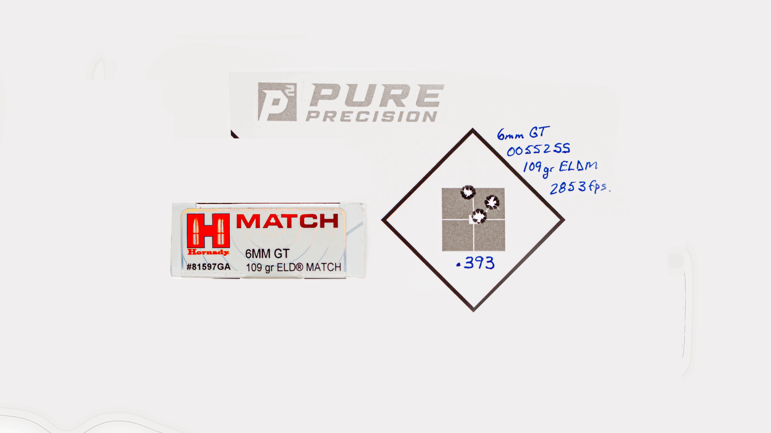 **READY TO SHIP**Summit Ascent 6 GT - Image 2