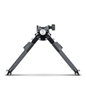 MDT - CKYE-POD Gen2 - BTC Mount - Single Pull Short / PRS - Bipod