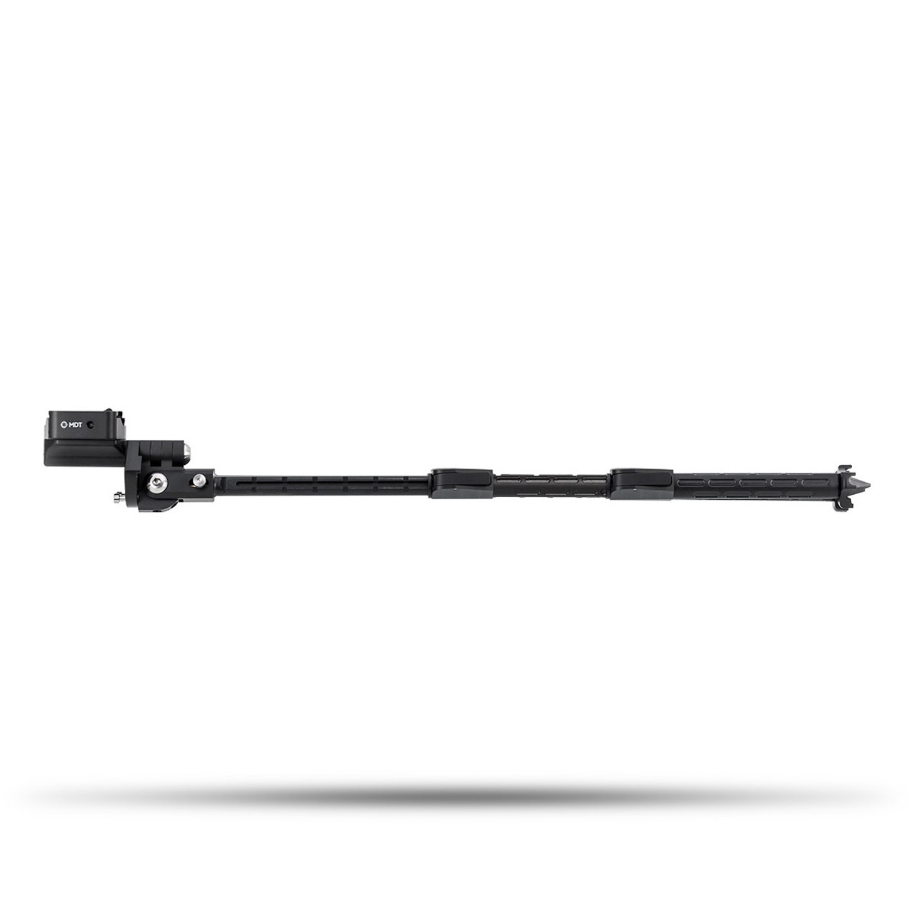 MDT - CKYE-POD Gen2 - BTC Mount - Lightweight Double Pull - Bipod - Image 3