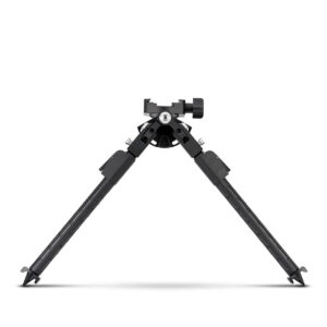MDT - CKYE-POD Gen2 - BTC Mount - Lightweight Single Pull - Bipod