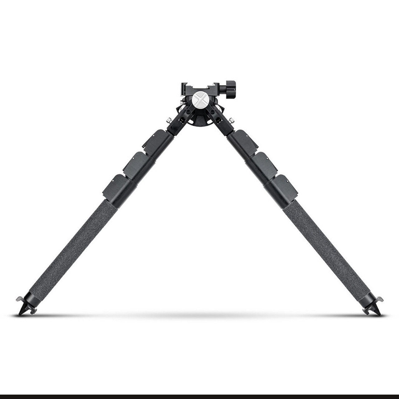 MDT - CKYE-POD Gen2 - BTC Mount - Triple Pull - Bipod - Image 2
