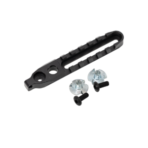 SRS - Universal Pic Rail