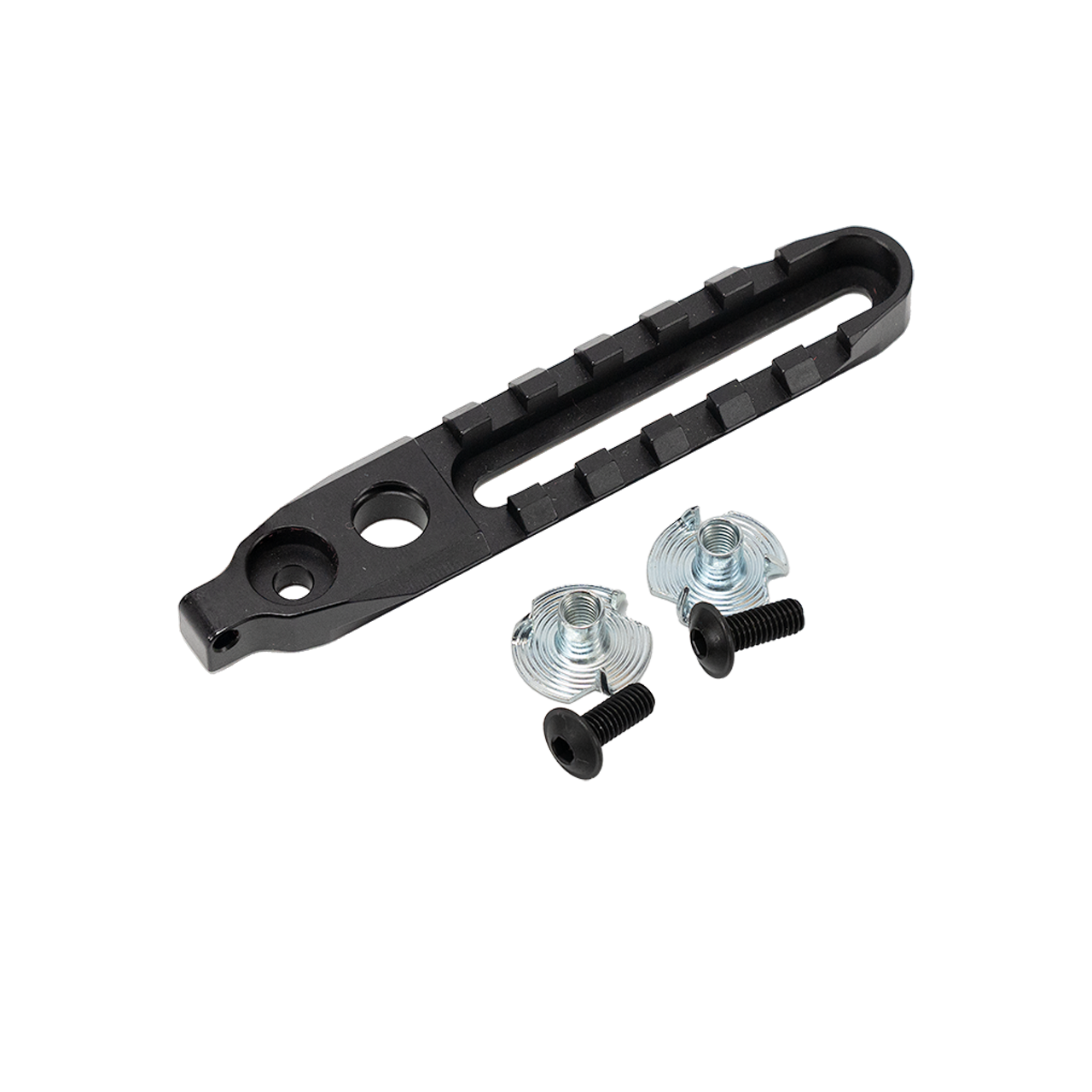 SRS - Universal Pic Rail