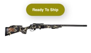 ** READY TO SHIP**Summit Carbon Ascent 6GT