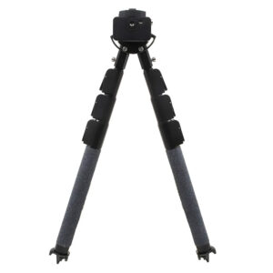 MDT - CKYE-POD Gen2 - BTC Mount - Triple Pull - Bipod
