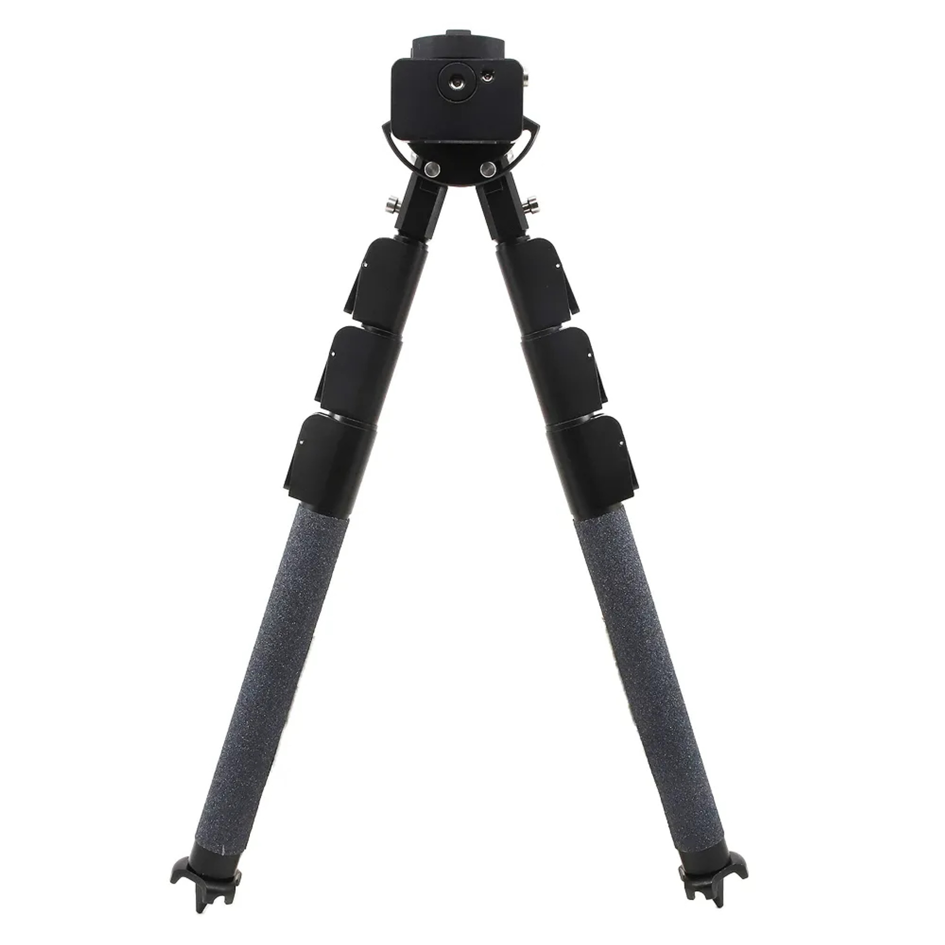 MDT - CKYE-POD Gen2 - BTC Mount - Triple Pull - Bipod