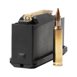 Hawkins Precision - Short Action - Hunter Magazines - Image 2