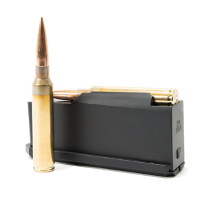 Hawkins Precision - Long Action - Hunter Magazines