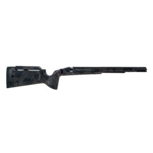 Manners Pro Pack Folder Adjustable