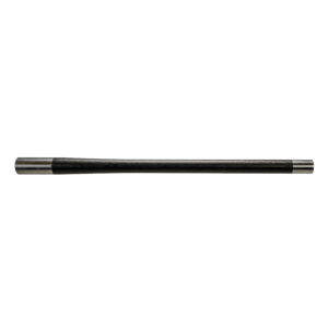 .264 P2 Carbon Fiber Barrel